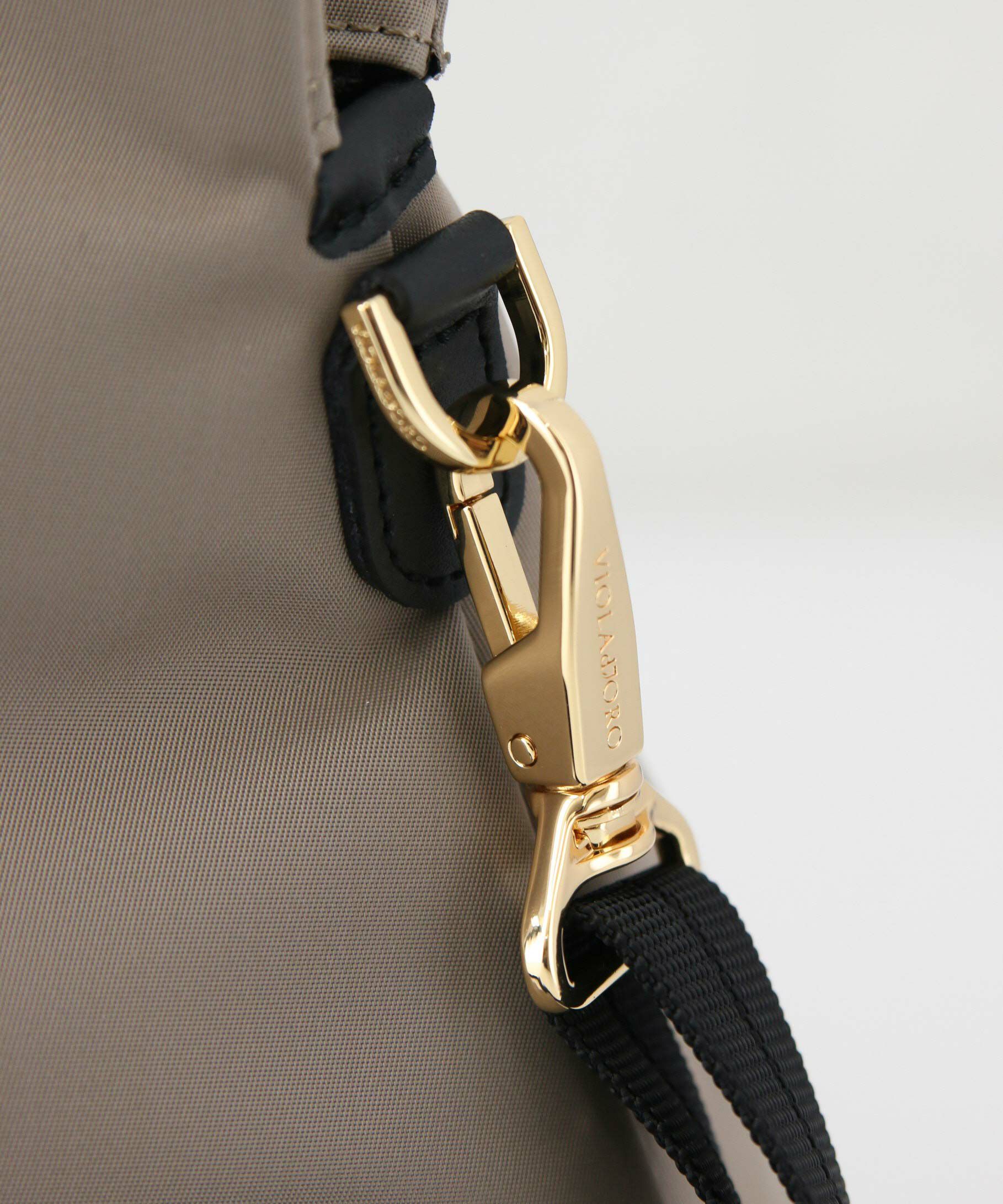 Gready Brilliant【2025年10月15日AM10:00で販売終了】V