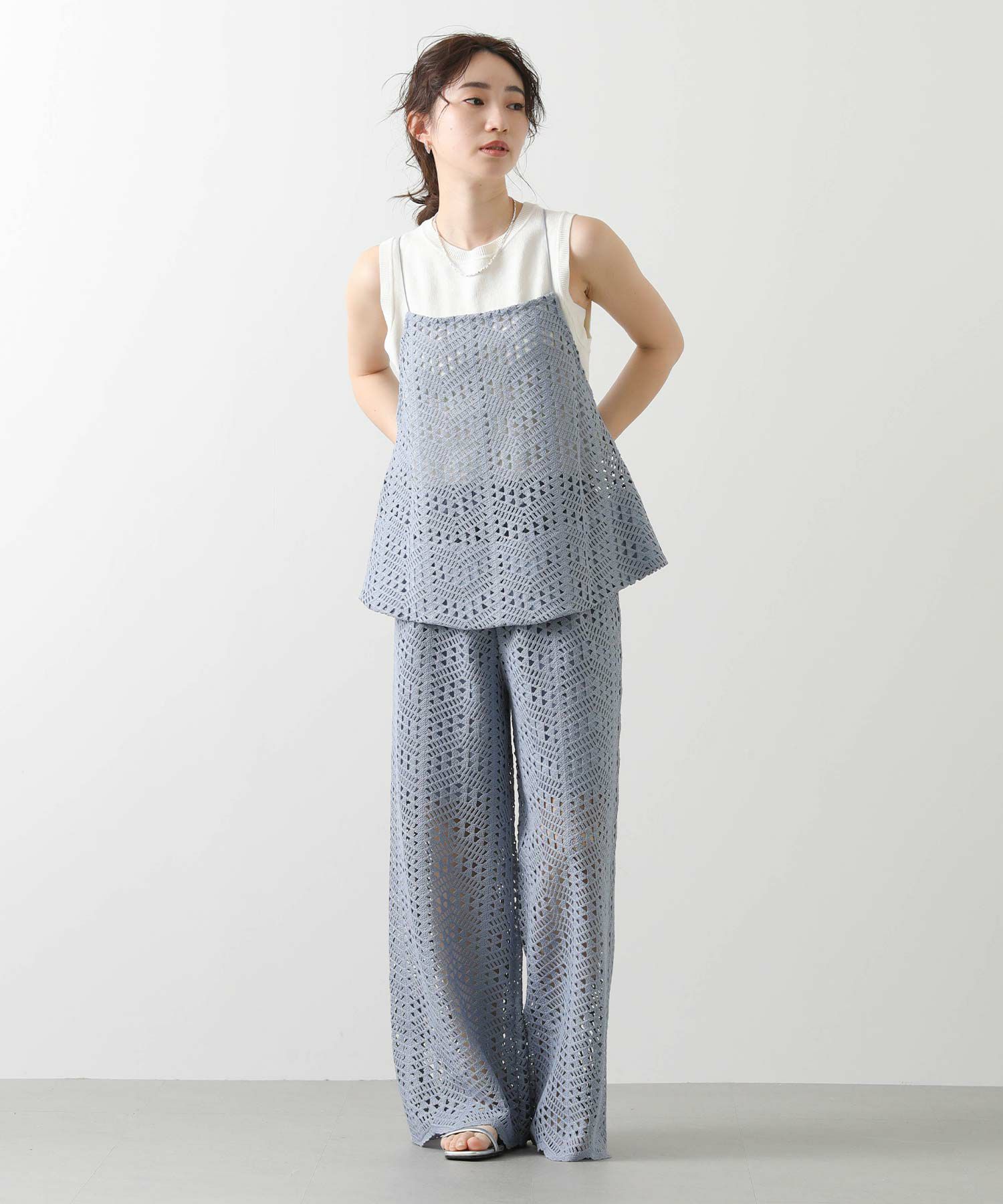 パンツ Gready Brilliant Healthy Baggy Gready Brilliant【2025年9月9日AM10:00販売終了】AGAWD