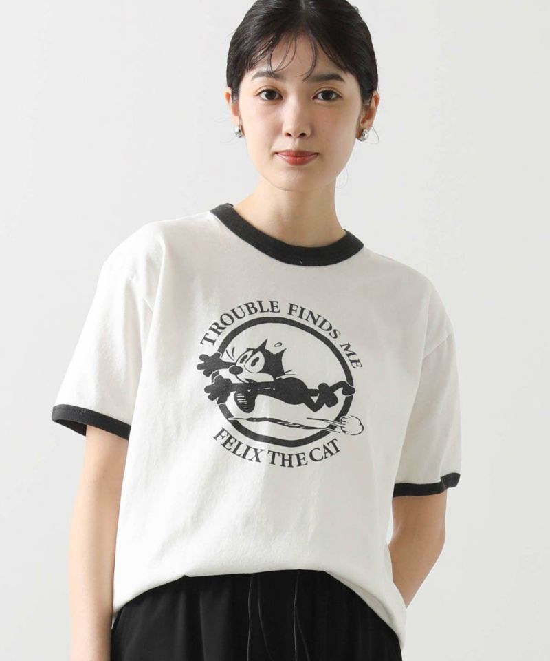 オフ