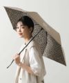 ベージュ