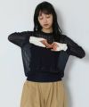 ネイビー