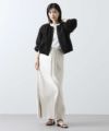 model:161cm