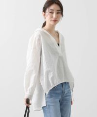 オフ