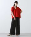 model:161cm