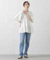 model:163cm
