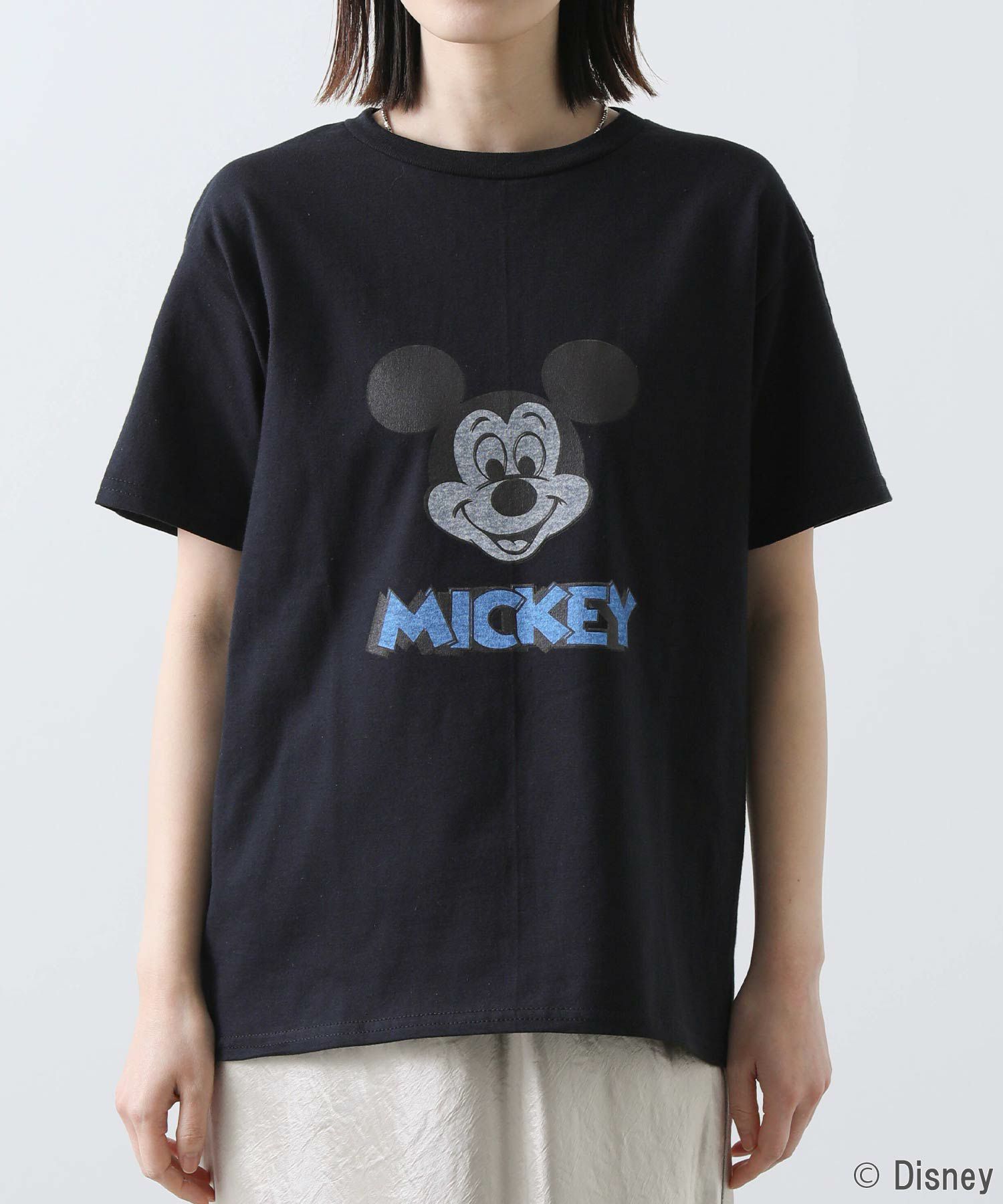 専用2025新作　新品　グレディブリリアン　グッドウェアMICKEY Gready Brilliant｜Gready Brilliant/(W)1_グッドウェアMICKEY