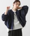 ダークネイビー
