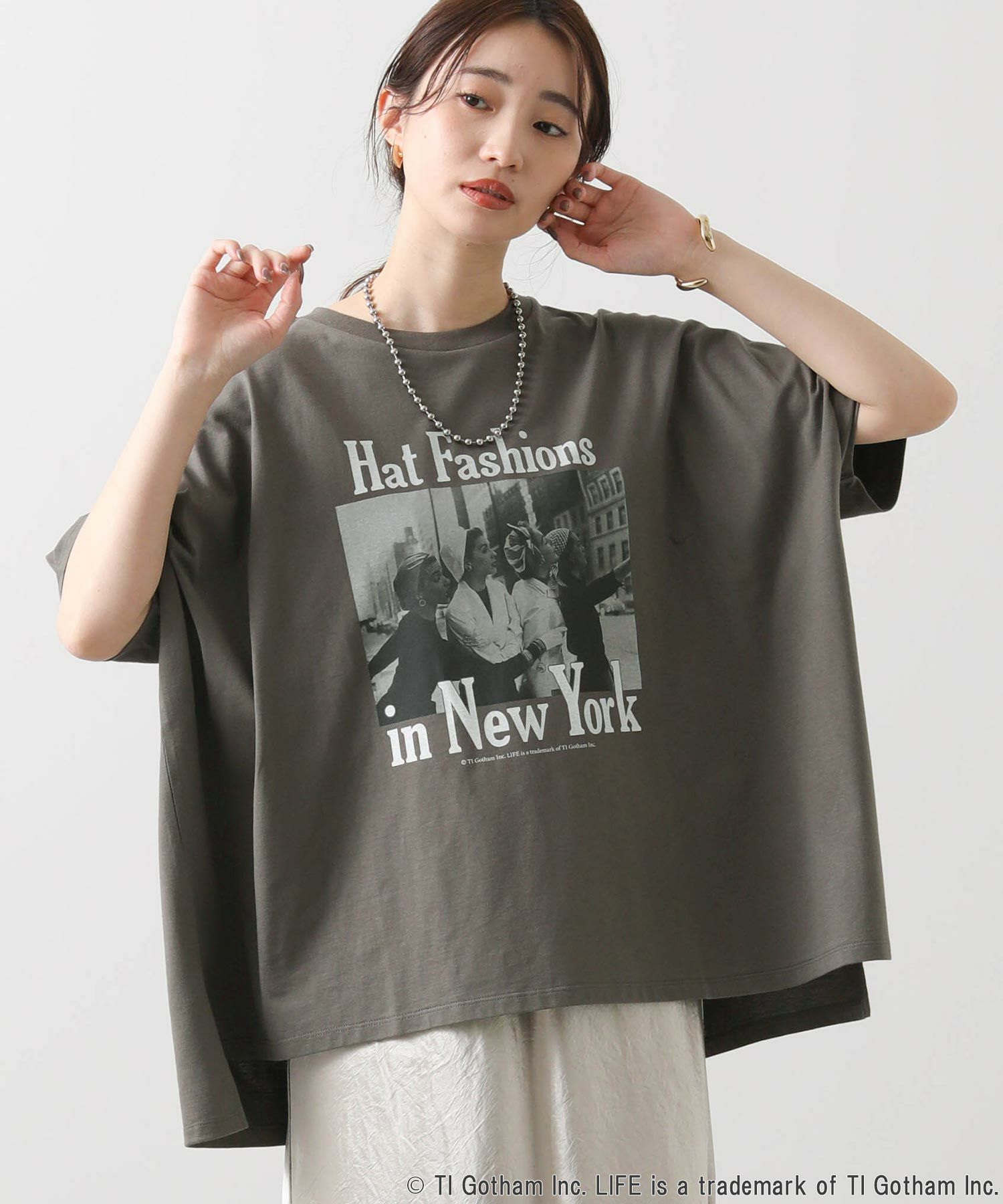 Gready Brilliant｜LIFE PC carフォトHS | Rakuten