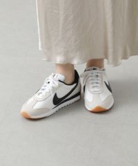今期新品⭐︎ Gready Brilliant
シャギージャガードベスト 000000014359-02-m.jpg?t=
