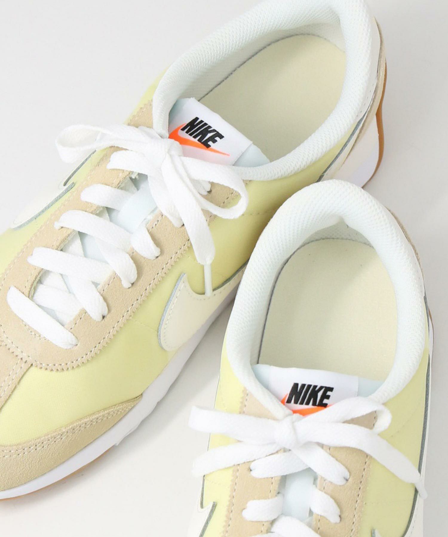 Gready Brilliant【2025年9月9日AM10:00販売終了】NIKE