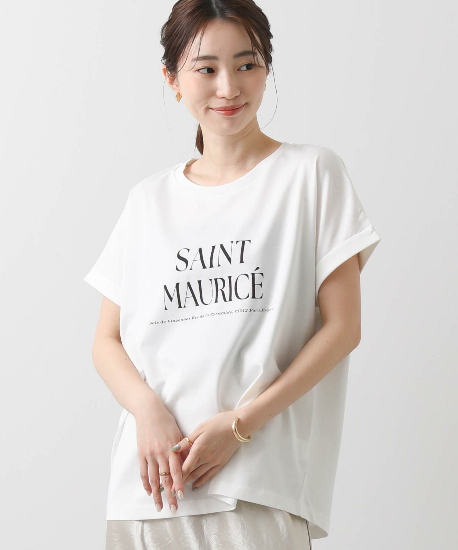 【12月スーパーSALE 15%OFF】 Gready BrilliantシアーシャーリングVネックブルソン ジャケット・アウター