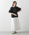 model:163cm