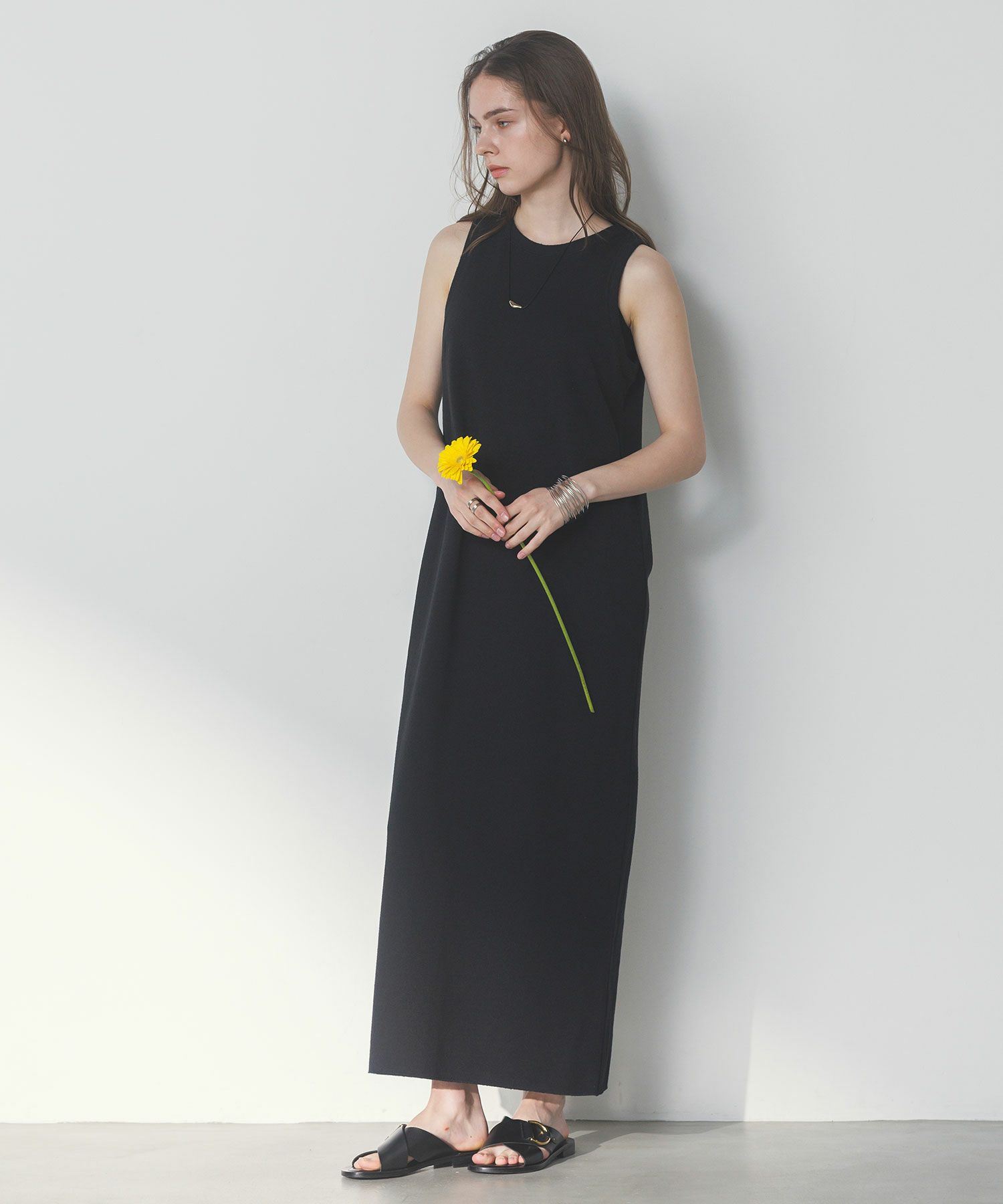 model:170cm