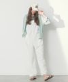 model:170cm