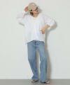 model:164cm