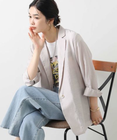 Gready Brilliant｜Wリバーシブルポンチョ | Rakuten Fashion