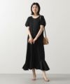 model:161cm