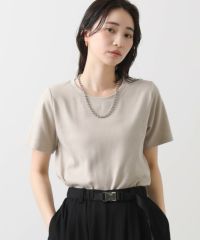 グレージュ
