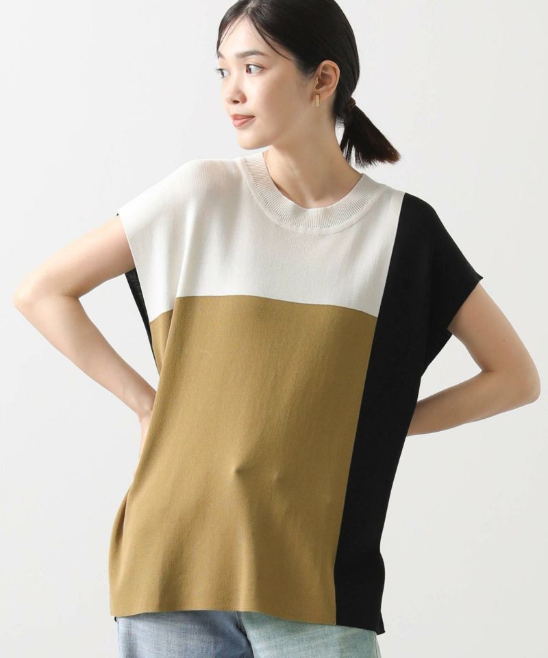 オフ×ブラック