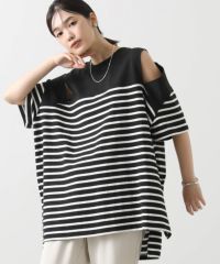 Greedy Brilliant デニムジャケット  Healthydenim Gready Brilliant金釦デニムジャケット | SEKIMIKI Online