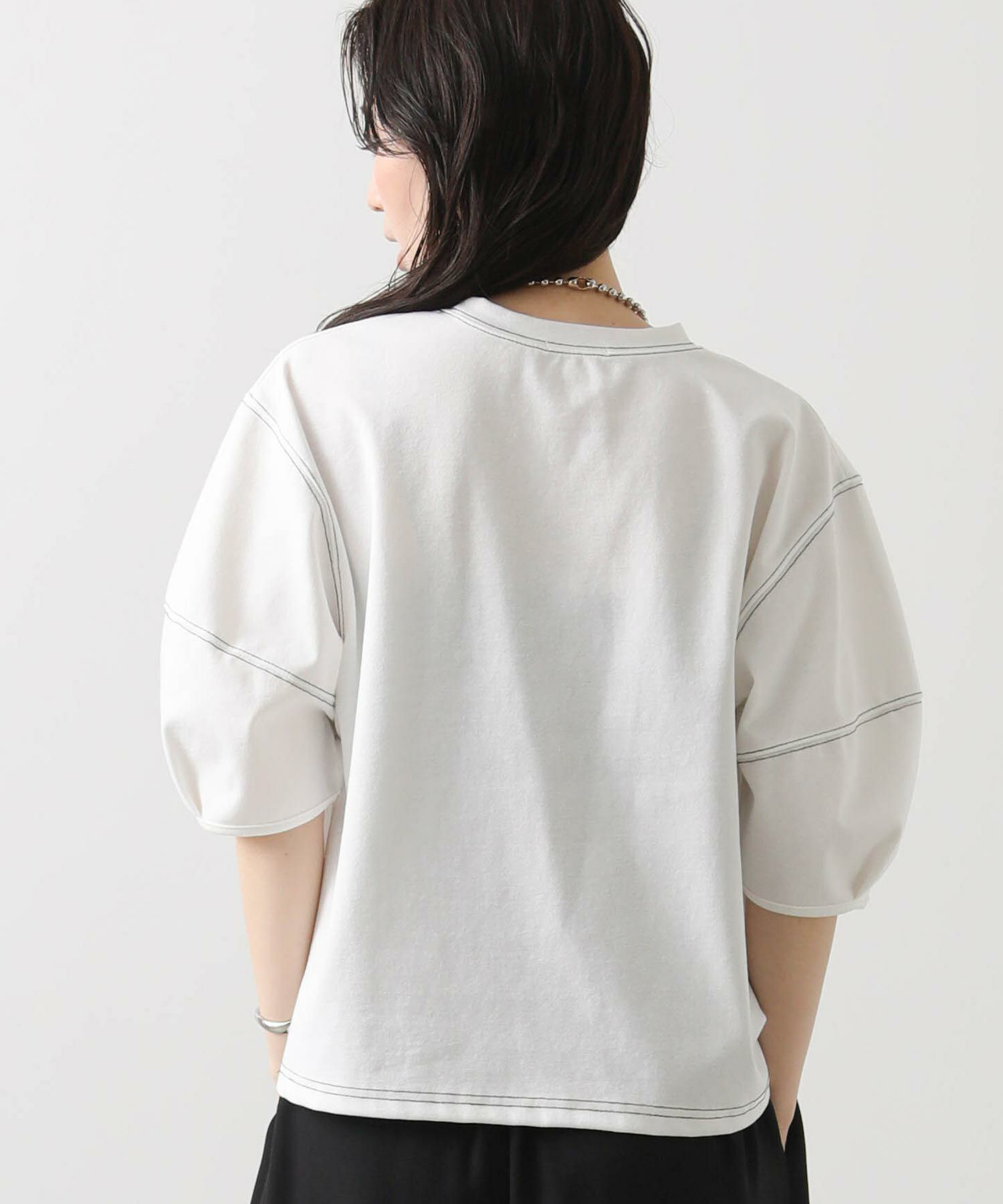 sale◆送料込/追跡付◆store guette◆シャイングリーン/カップ付 000000015280-01.jpg?t=