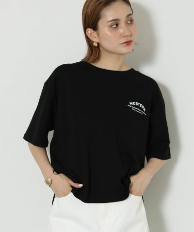 Y's BORN PRODUCT] COTTON TWILL FLARE SKIRT WITH GUSSET(XS