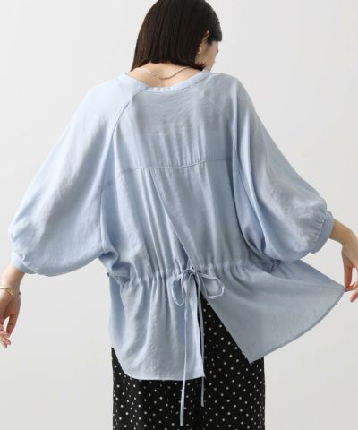 2点以上購入で10%OFF | SEKIMIKI Online