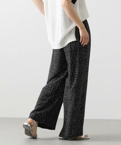 ❤️ GRIS パンツ　❤️ 今だけ価格！ 楽天市場】男女兼用スラックス（千鳥格子） 830-91 SS〜5L KAZEN