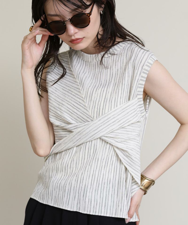 オフ×ブラック