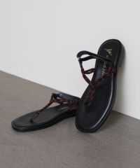 メリー Gready Brilliantエナメルメリージェーン | SEKIMIKI Online