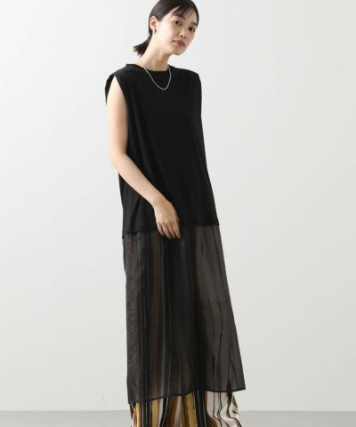 kiki.~まとめ買いのみ割引します☺︎ 2点以上購入で10%OFF | SEKIMIKI Online