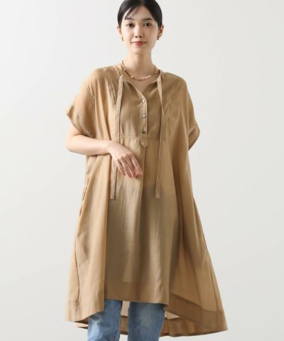 2点以上購入で10%OFF | SEKIMIKI Online