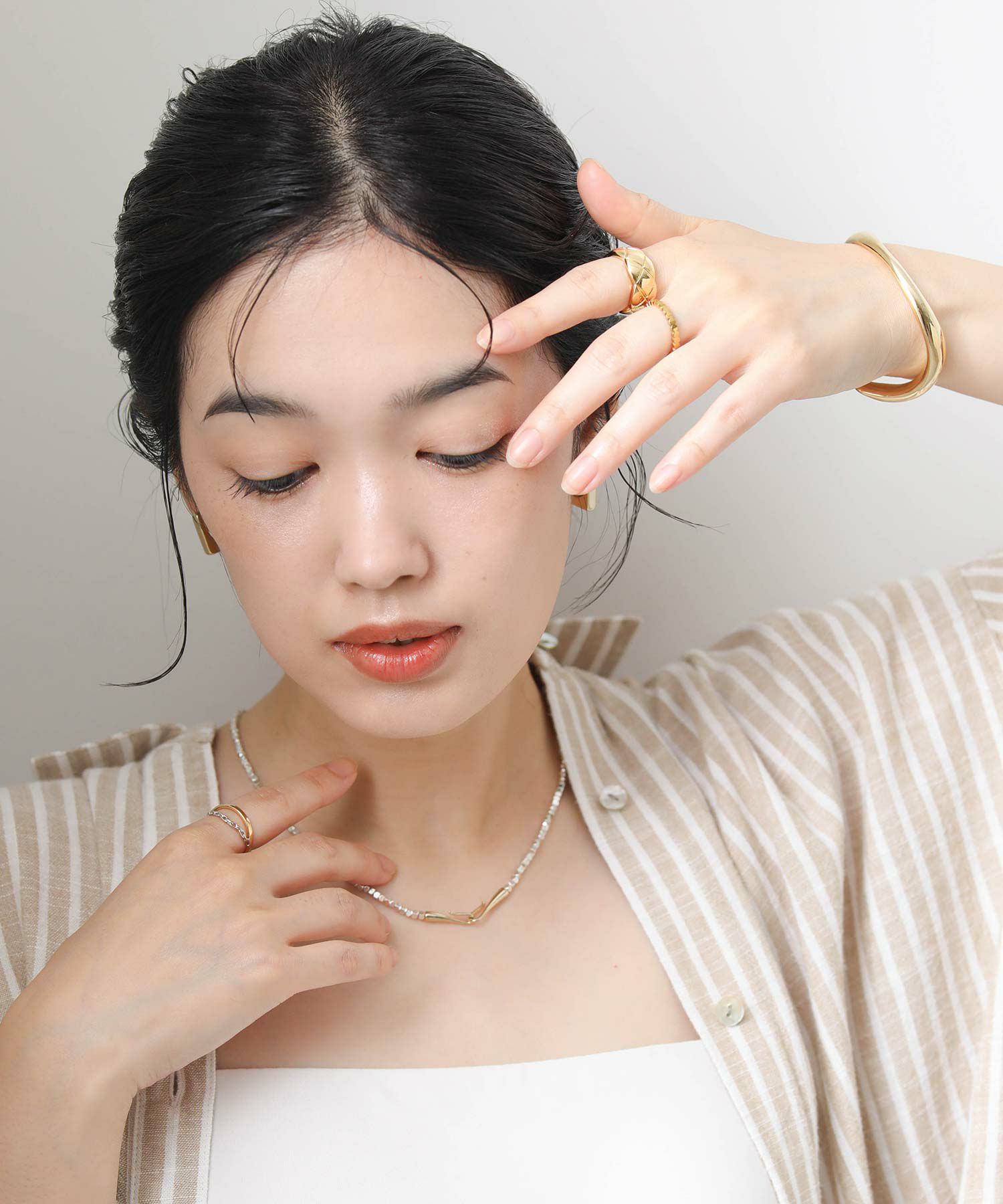 000000015404-01.jpg?t=