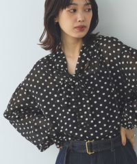 Greedy Brilliant ジャケット 入学式 新品同様☆ジャーナルイエナ