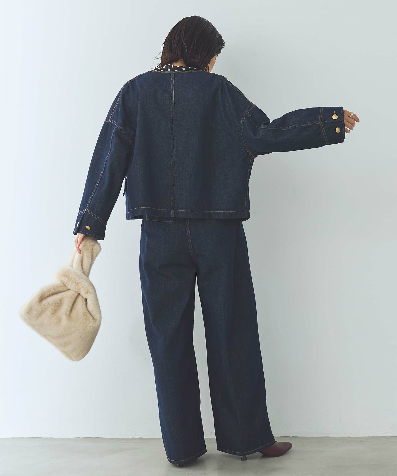Gready Brilliant【オンライン限定先行予約】【予約で10%OFF