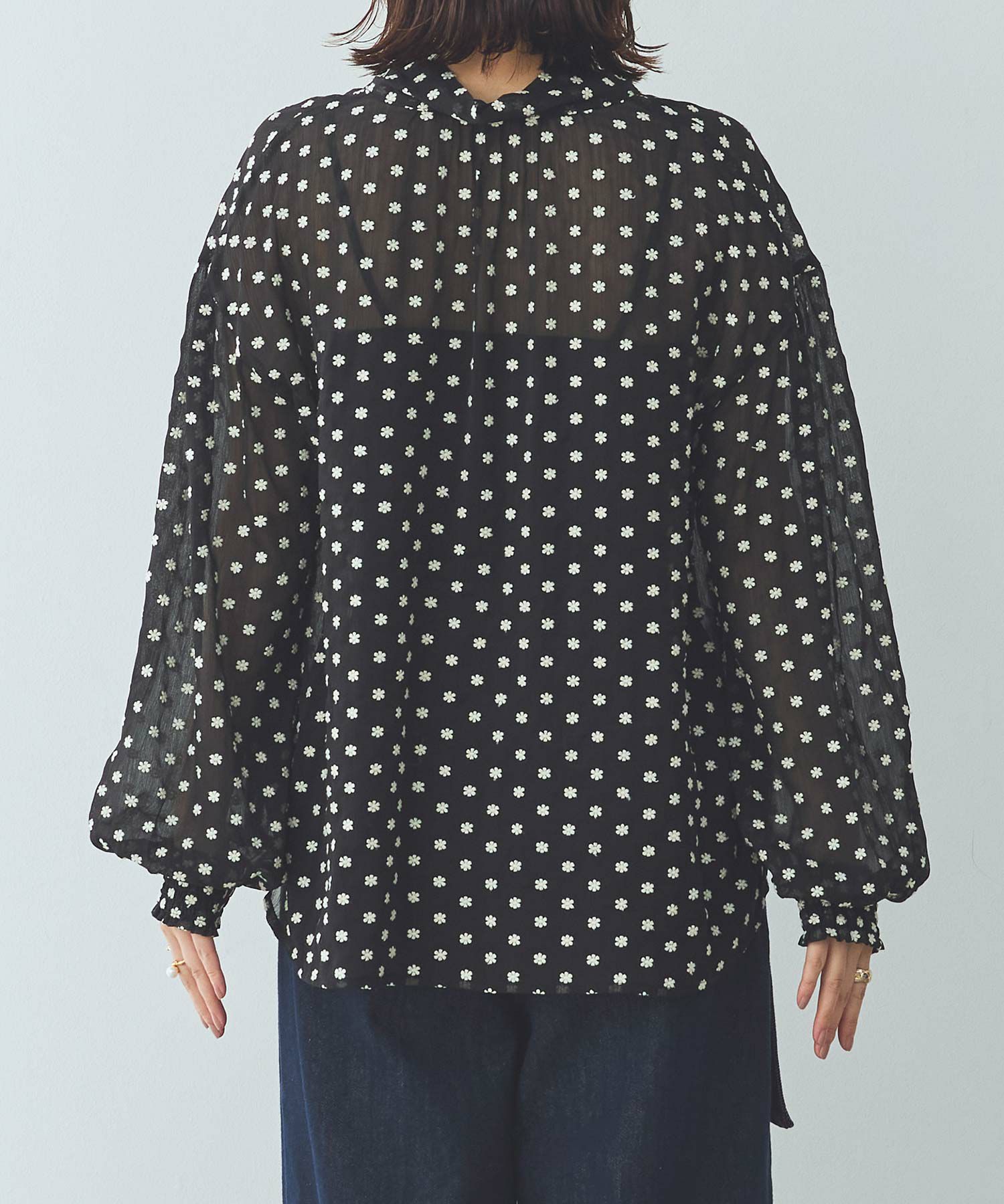 Gready Brilliant【オンライン限定先行予約】【予約で10%OFF