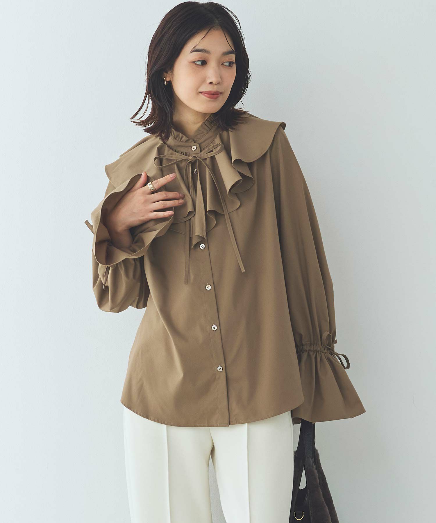 model:172cm