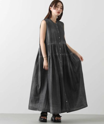 【関税込み】HommeGirls ブラック ピークドラペル ベスト エクストララージ（XLARGE）（メンズ）ニットベスト メンズ OLD
