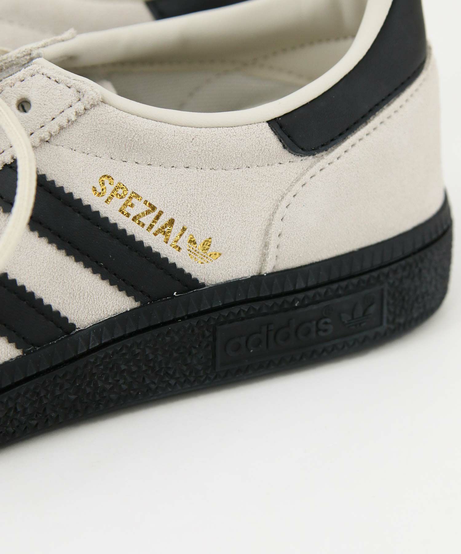 Gready Brilliant【addidas】SPEZIALーIVO | SEKIMIKI Online