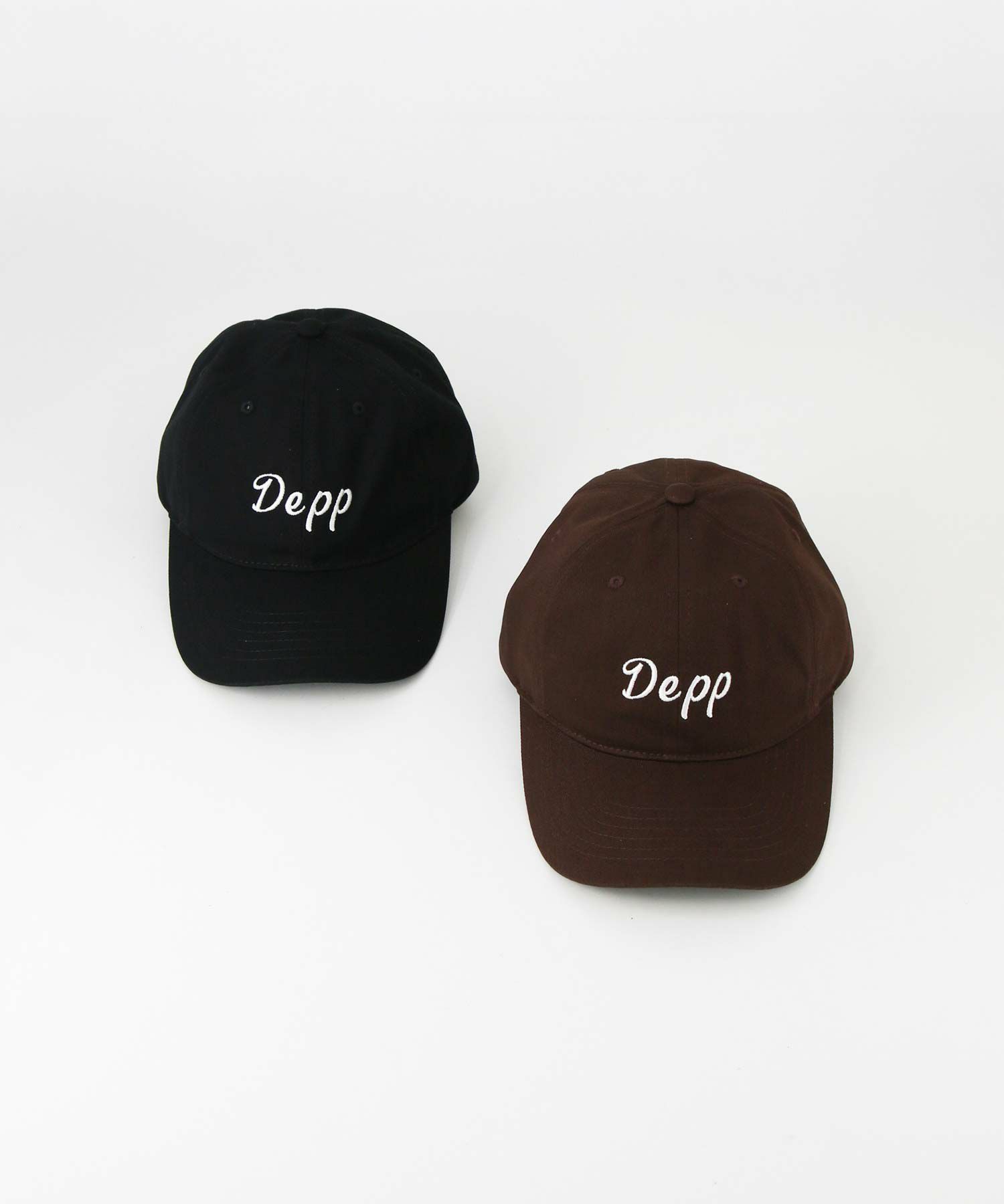 READYMADE キャップ READYMADE - CAP / キャップ | laid-back