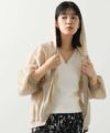 ライトベージュ