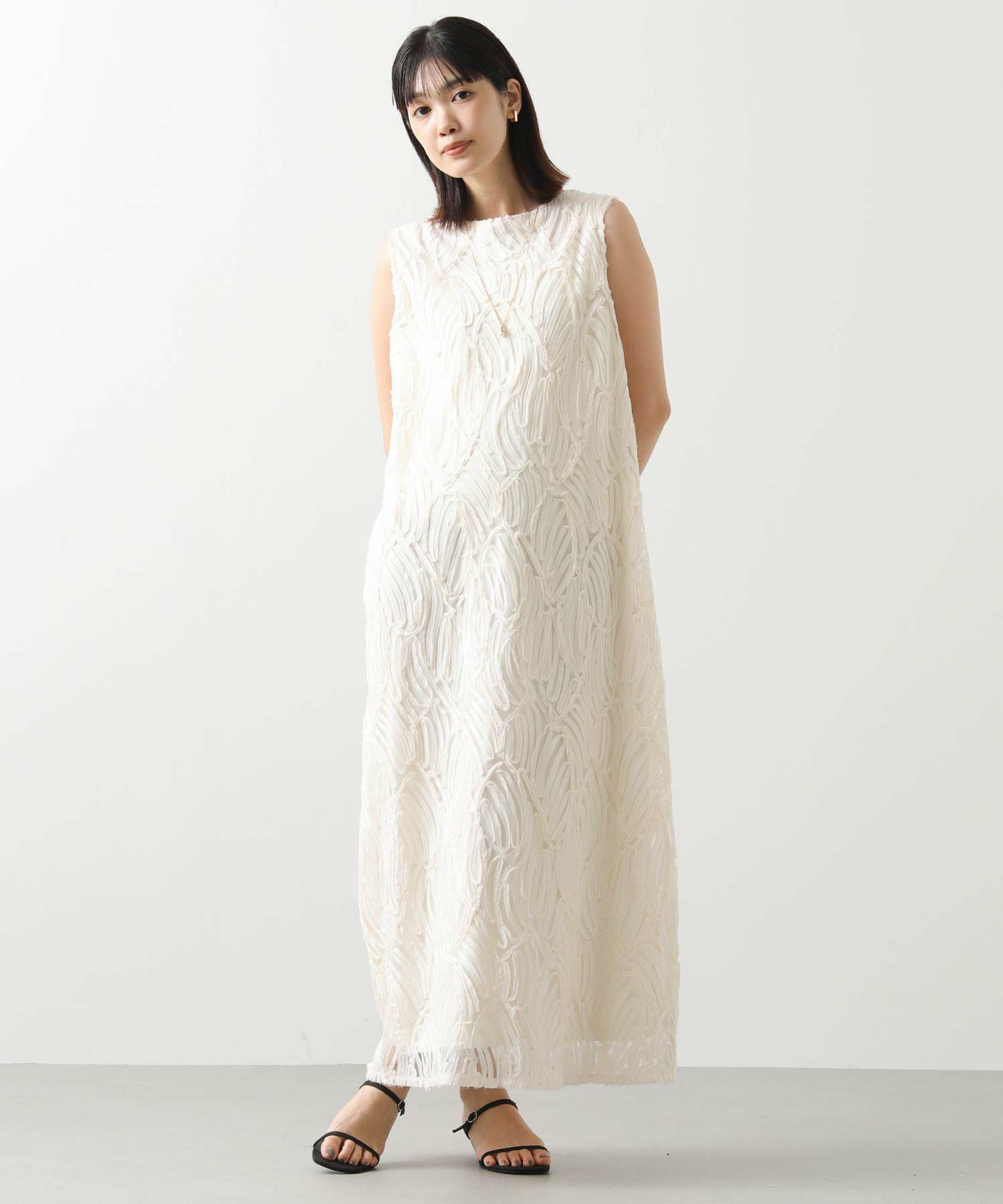 model:161cm