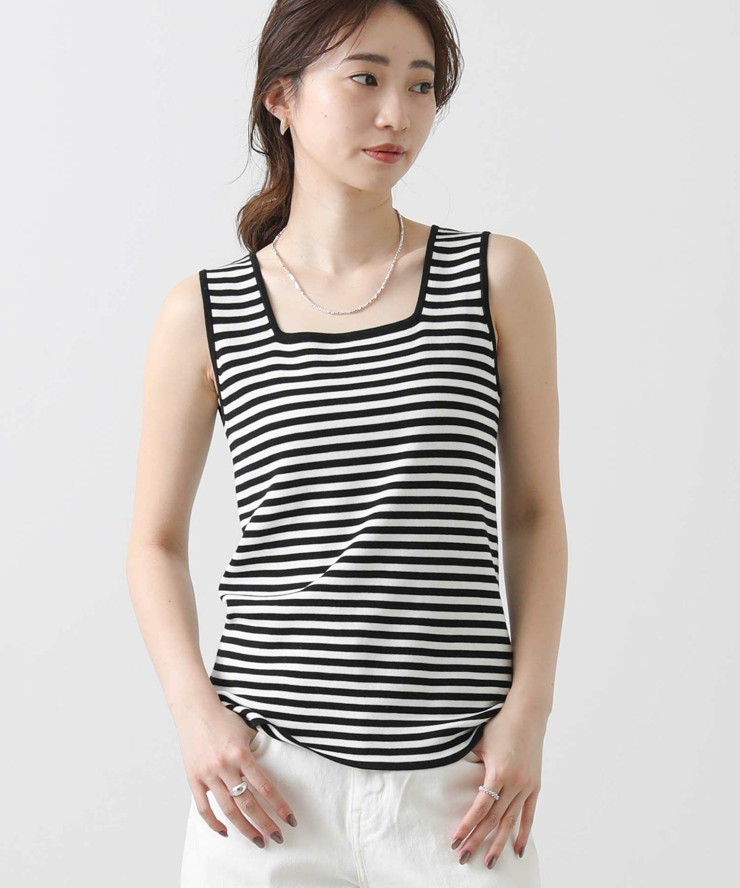 ブラック×オフ