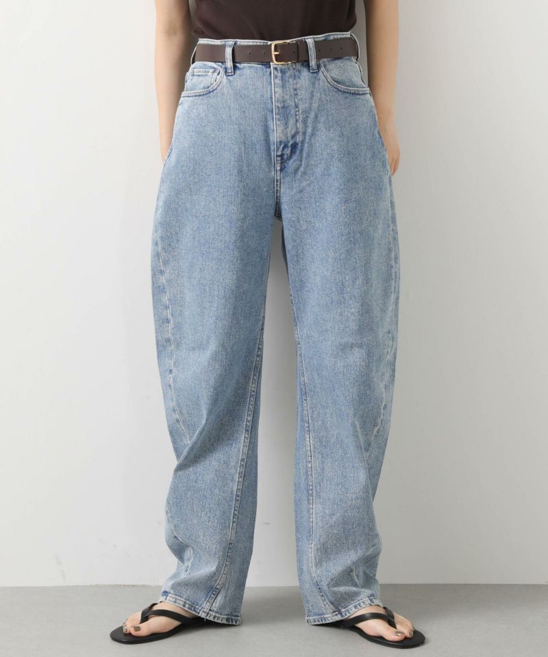 ユーズドライト