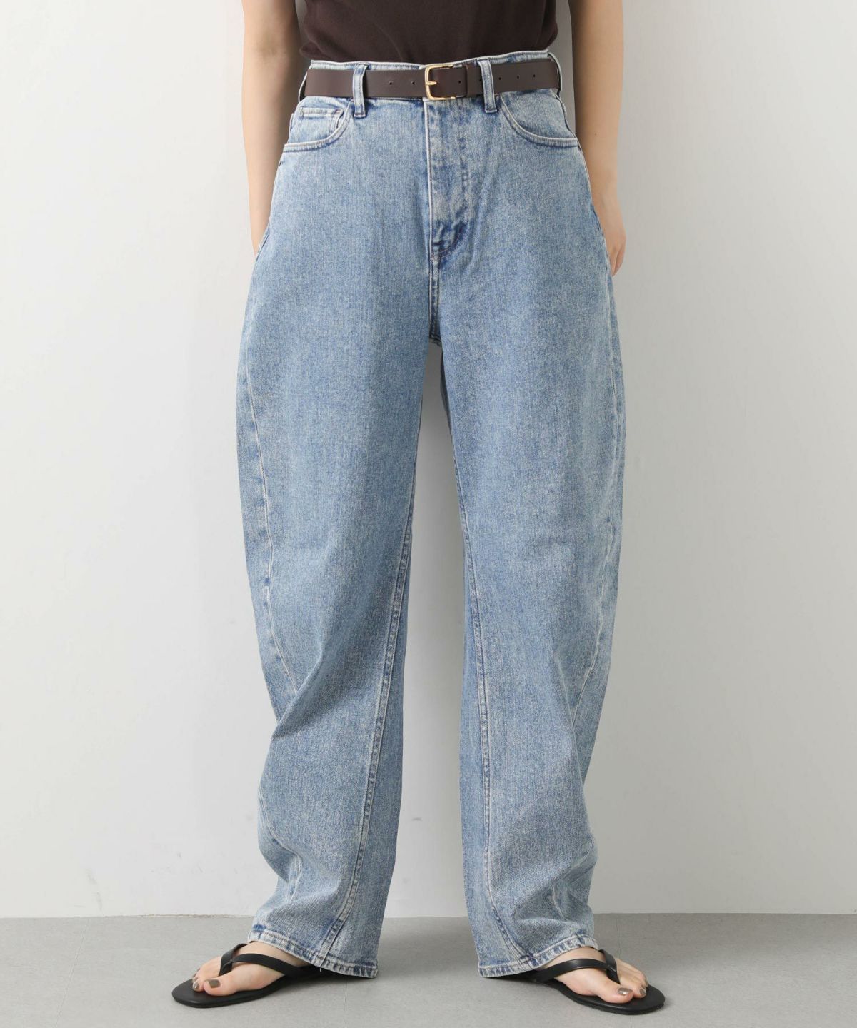 ユーズドライト