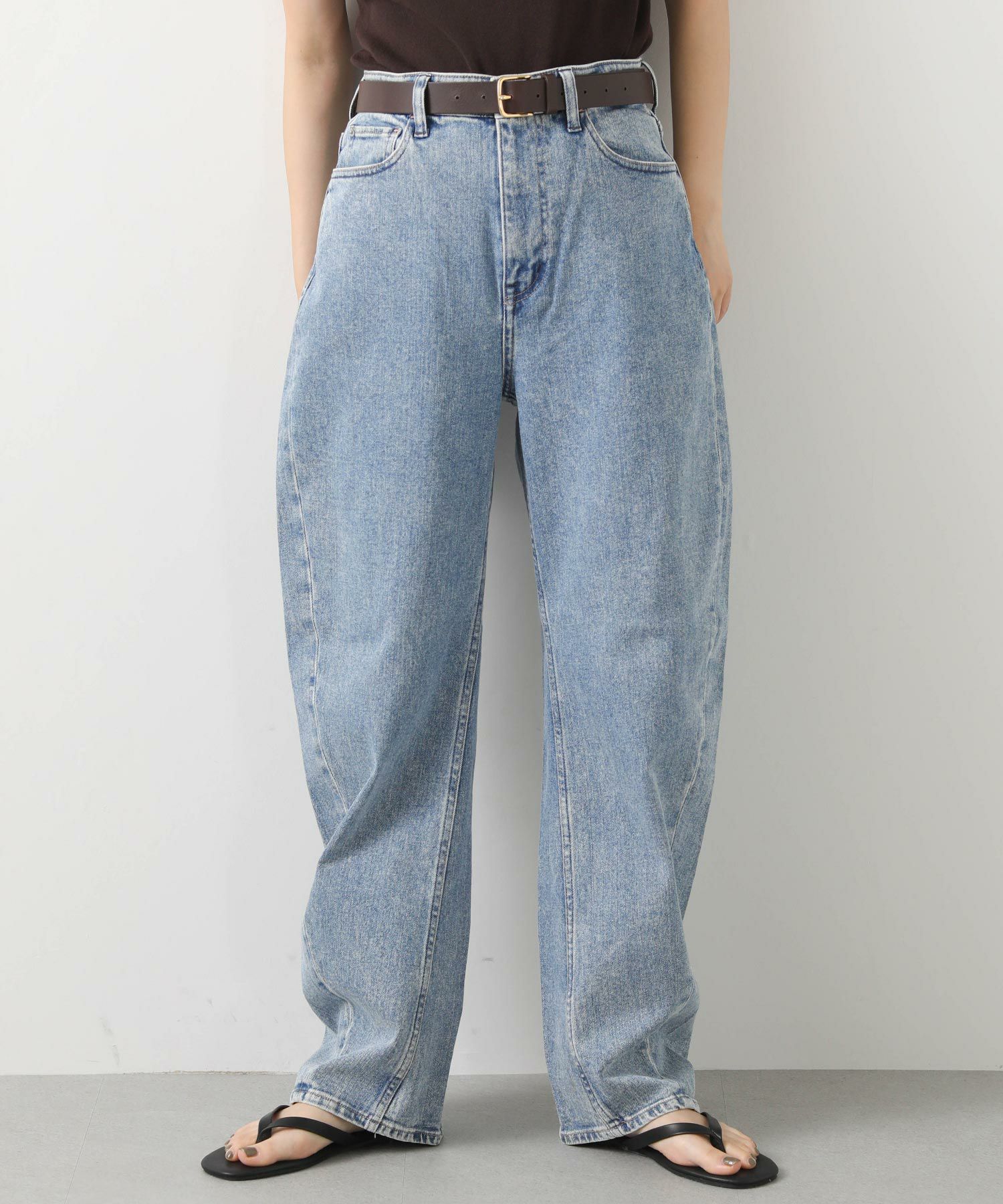 ユーズドライト