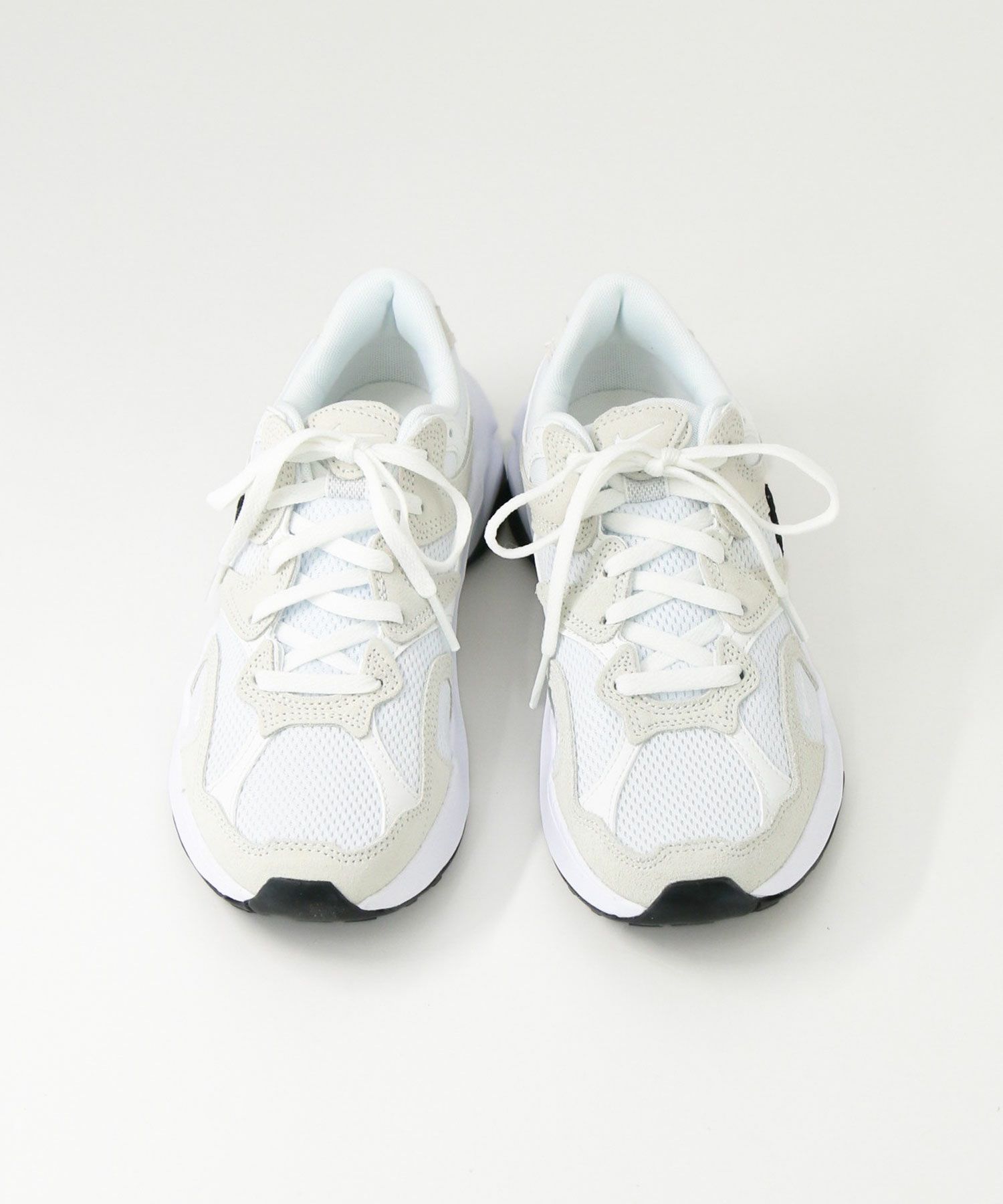 Gready BrilliantNIKEウィメンズAL8 | SEKIMIKI Online