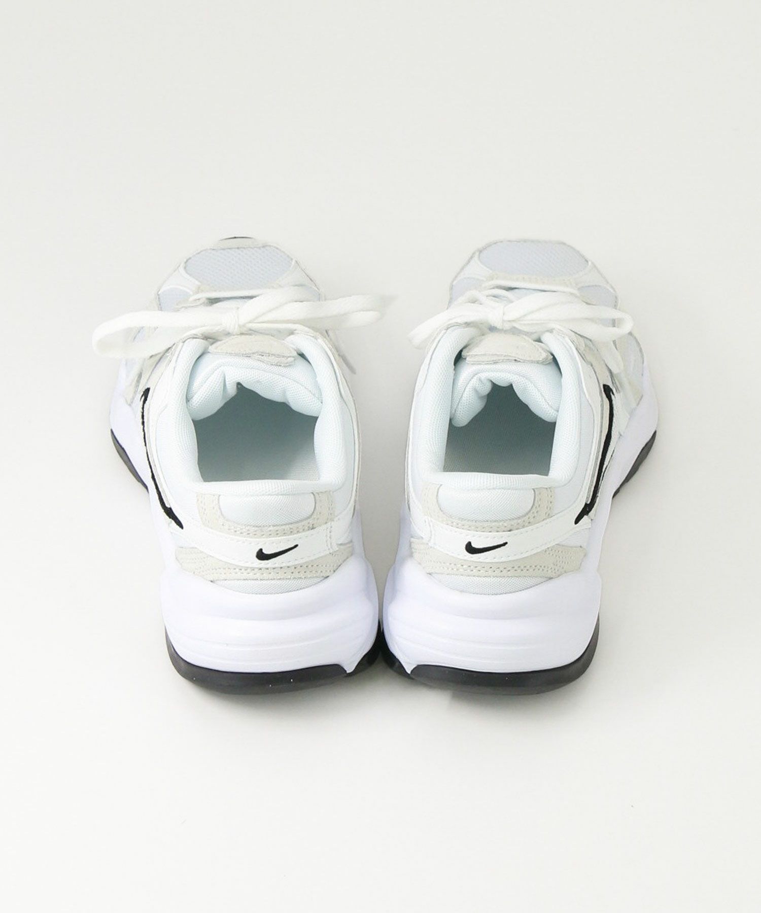 Gready BrilliantNIKEウィメンズAL8 | SEKIMIKI Online