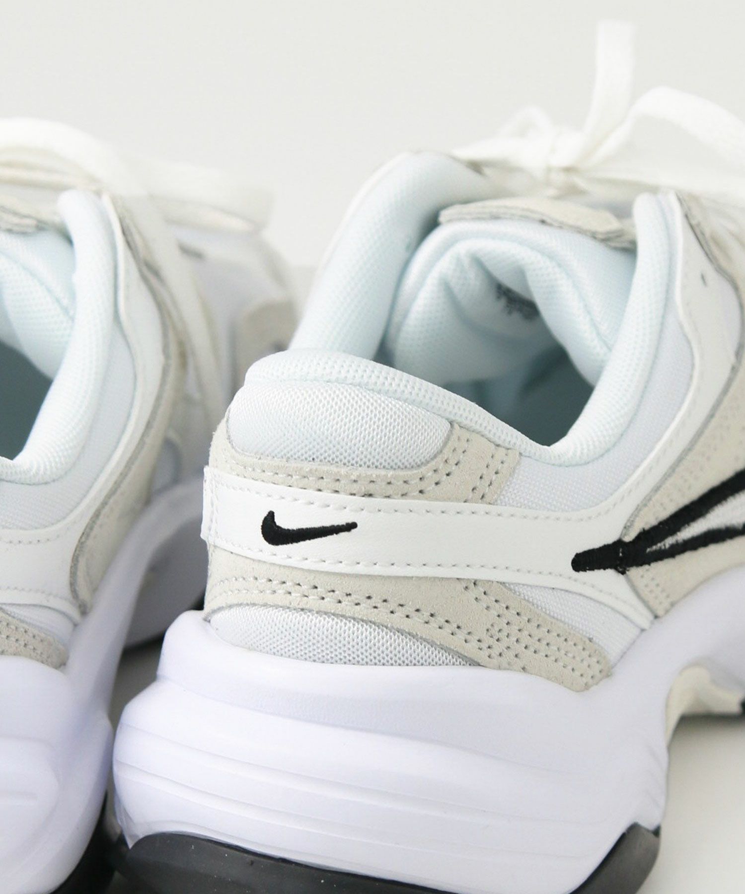 Gready BrilliantNIKEウィメンズAL8 | SEKIMIKI Online