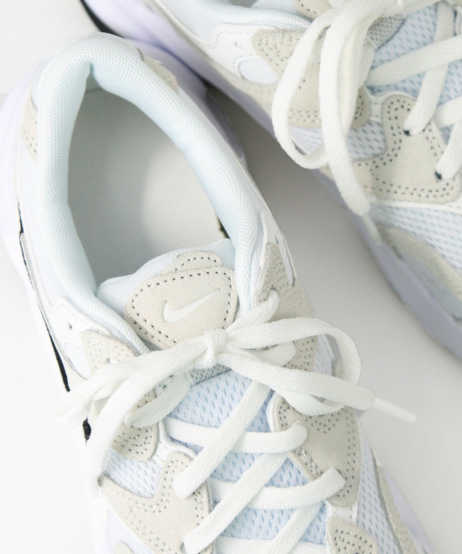 Gready BrilliantNIKEウィメンズAL8 | SEKIMIKI Online